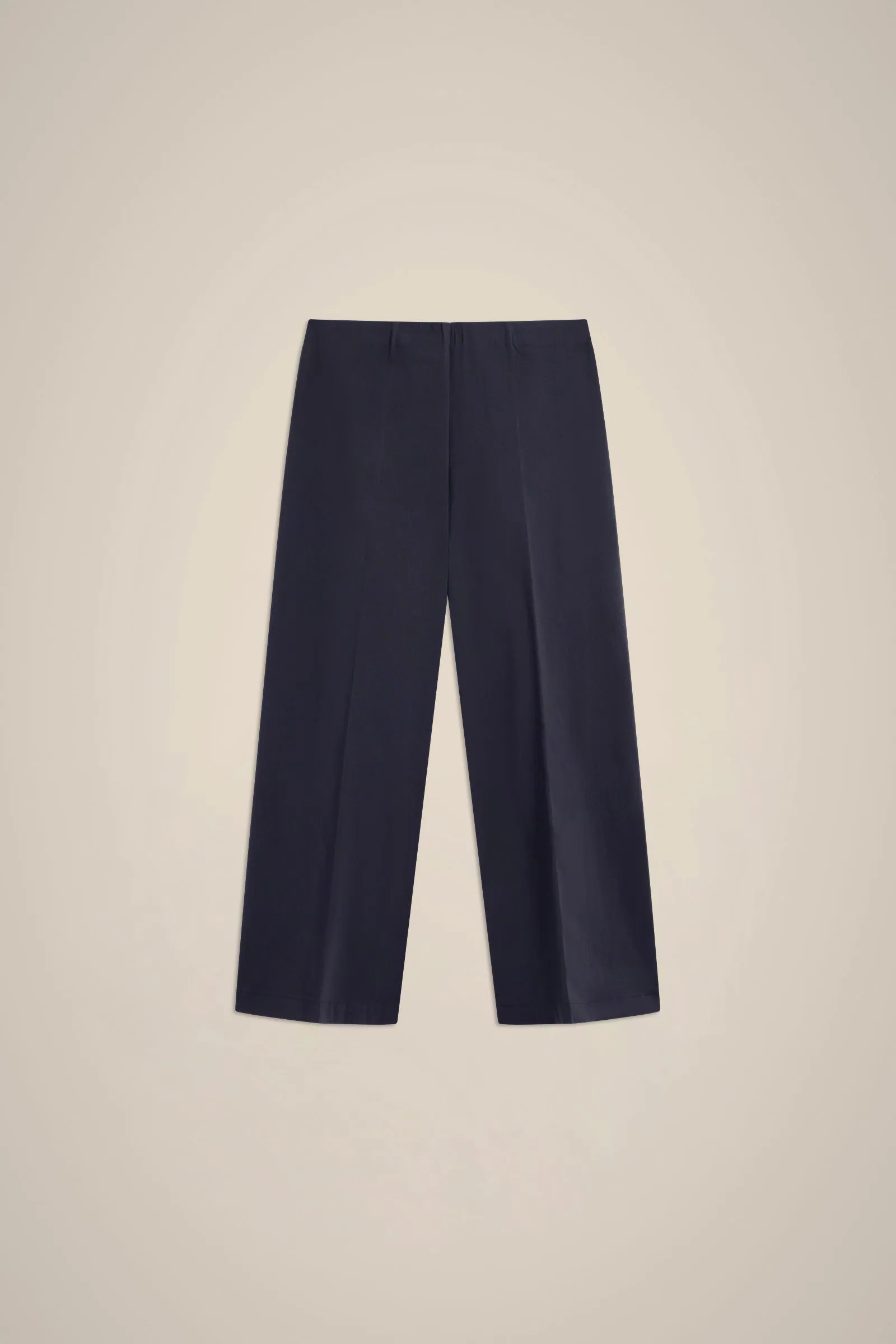 PANTALONE SVASATO sold by Liviana Conti product image thumbnail 2