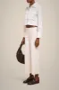 PANTALONE sold by Liviana Conti
