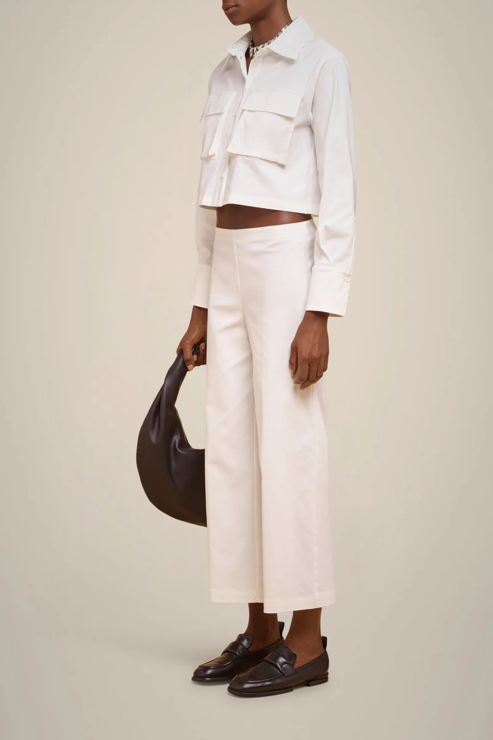 PANTALONE sold by Liviana Conti