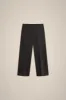 PANTALONE SVASATO sold by Liviana Conti