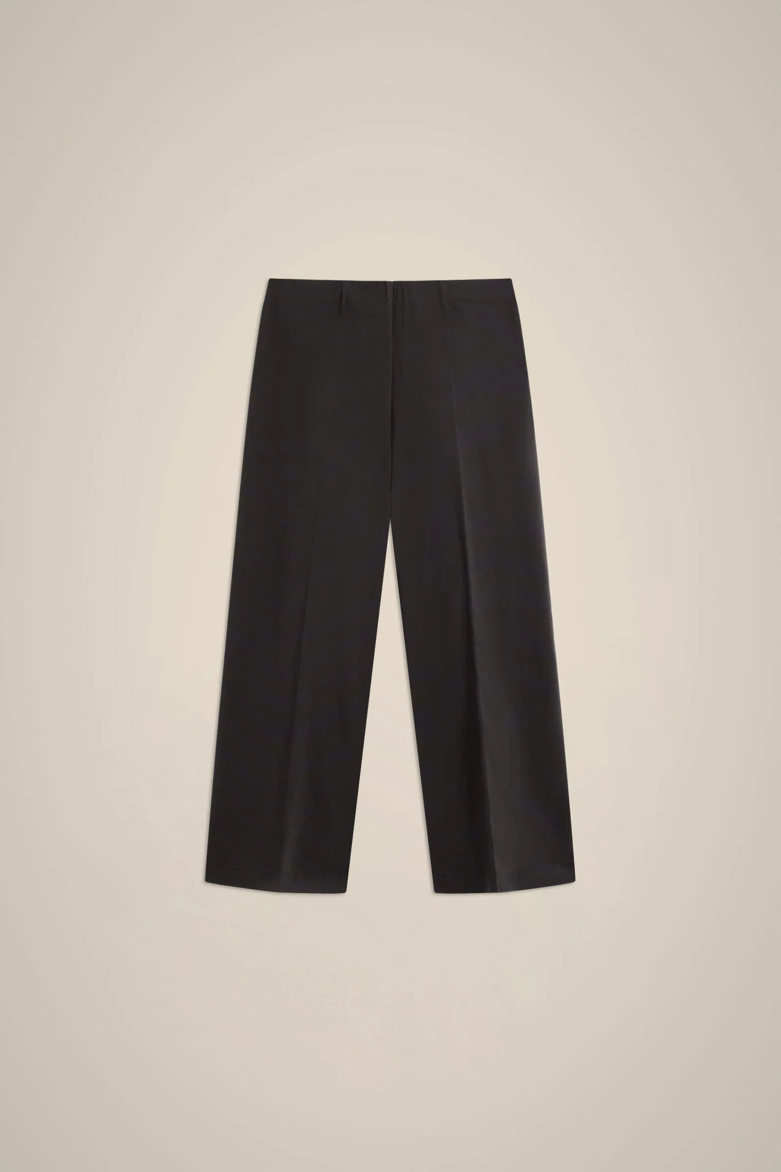 PANTALONE SVASATO sold by Liviana Conti product image thumbnail 3