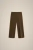 PANTALONE SVASATO sold by Liviana Conti