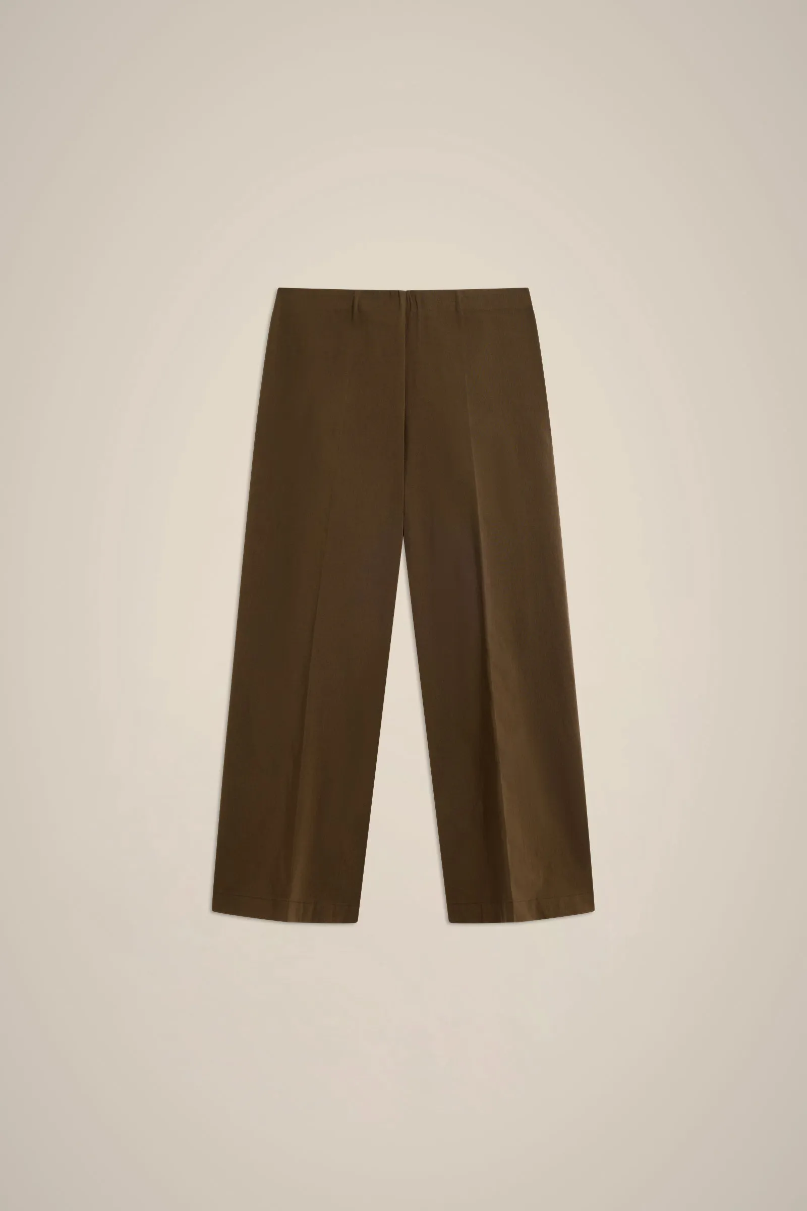 PANTALONE SVASATO sold by Liviana Conti product image thumbnail 4