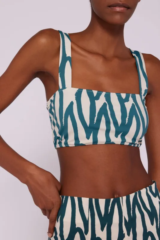 BIKINI FASCIA sold by Liviana Conti