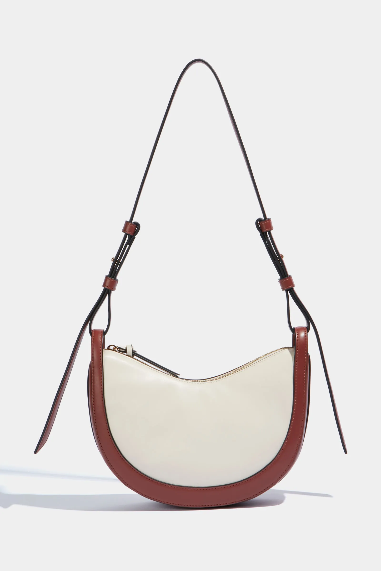 borsa a spalla sold by Liviana Conti