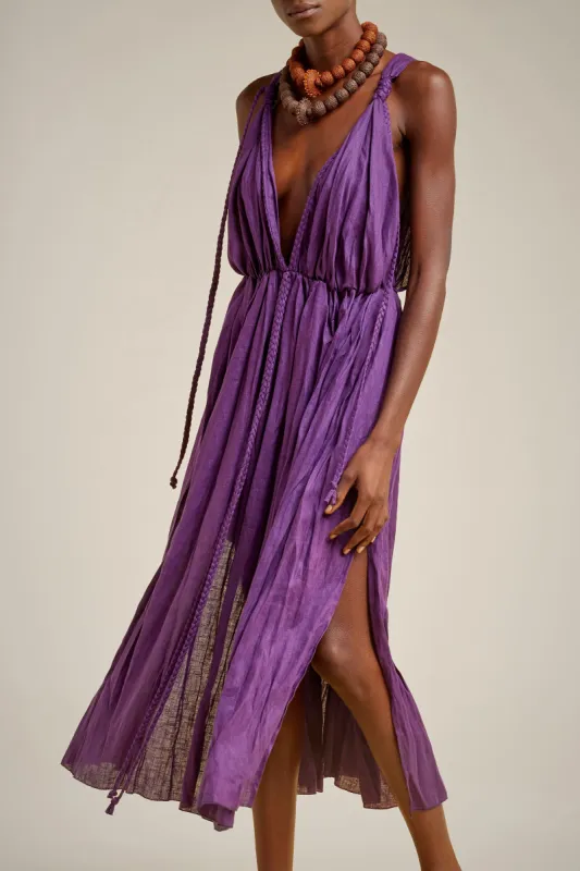 ABITO TRECCE sold by Liviana Conti