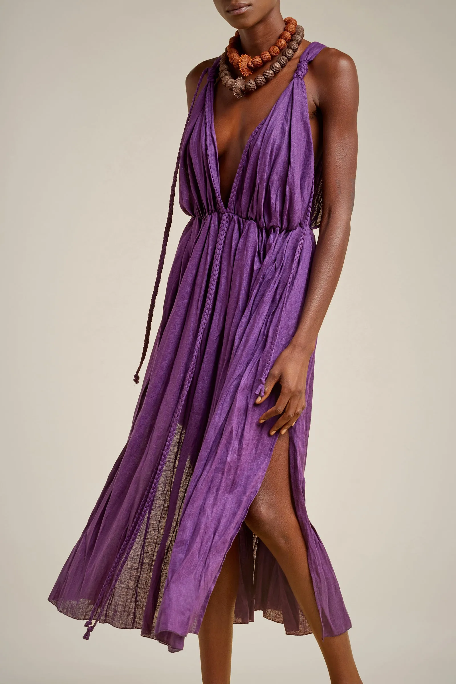 ABITO TRECCE sold by Liviana Conti