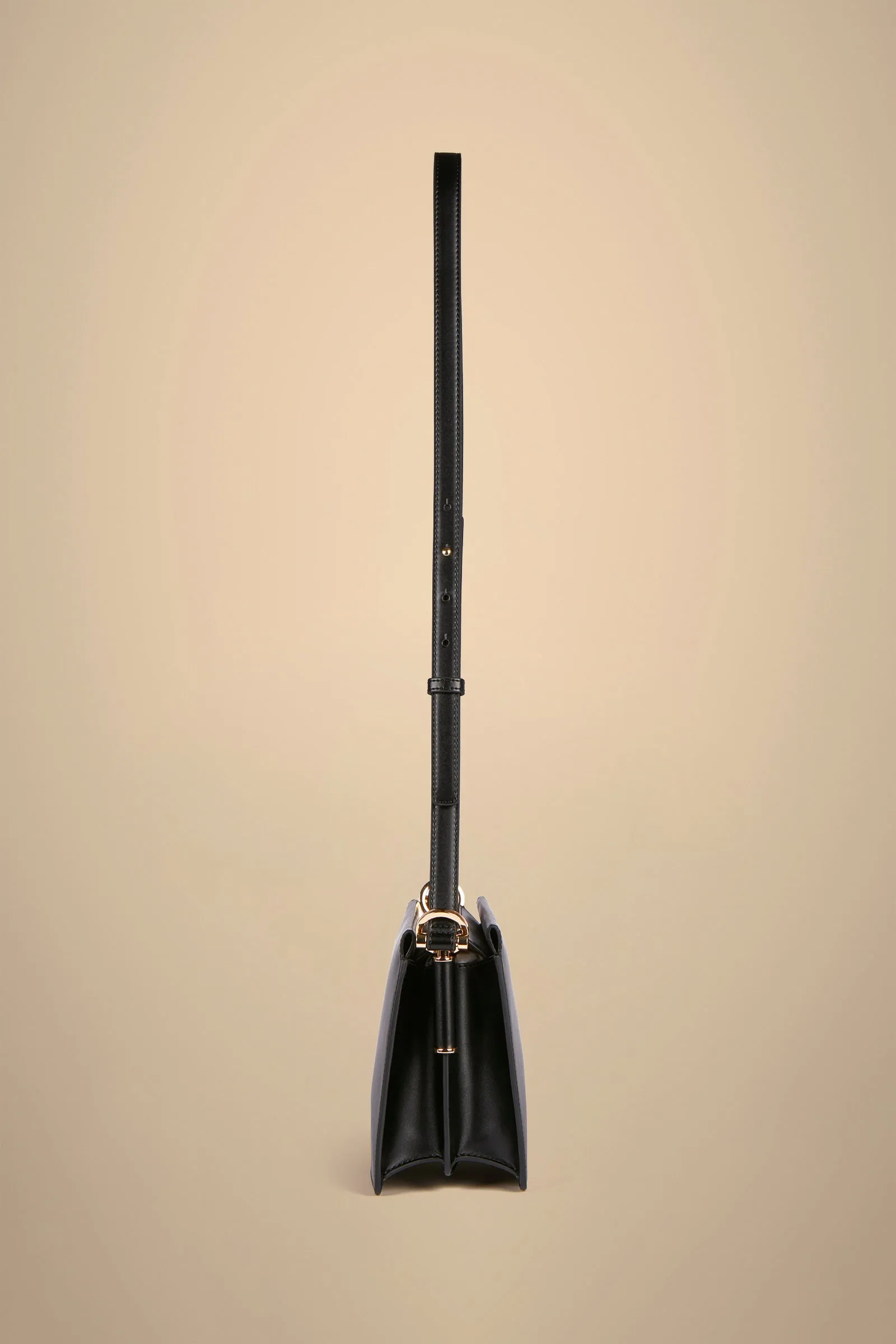 BORSA A TRACOLLA sold by Liviana Conti product image thumbnail 2