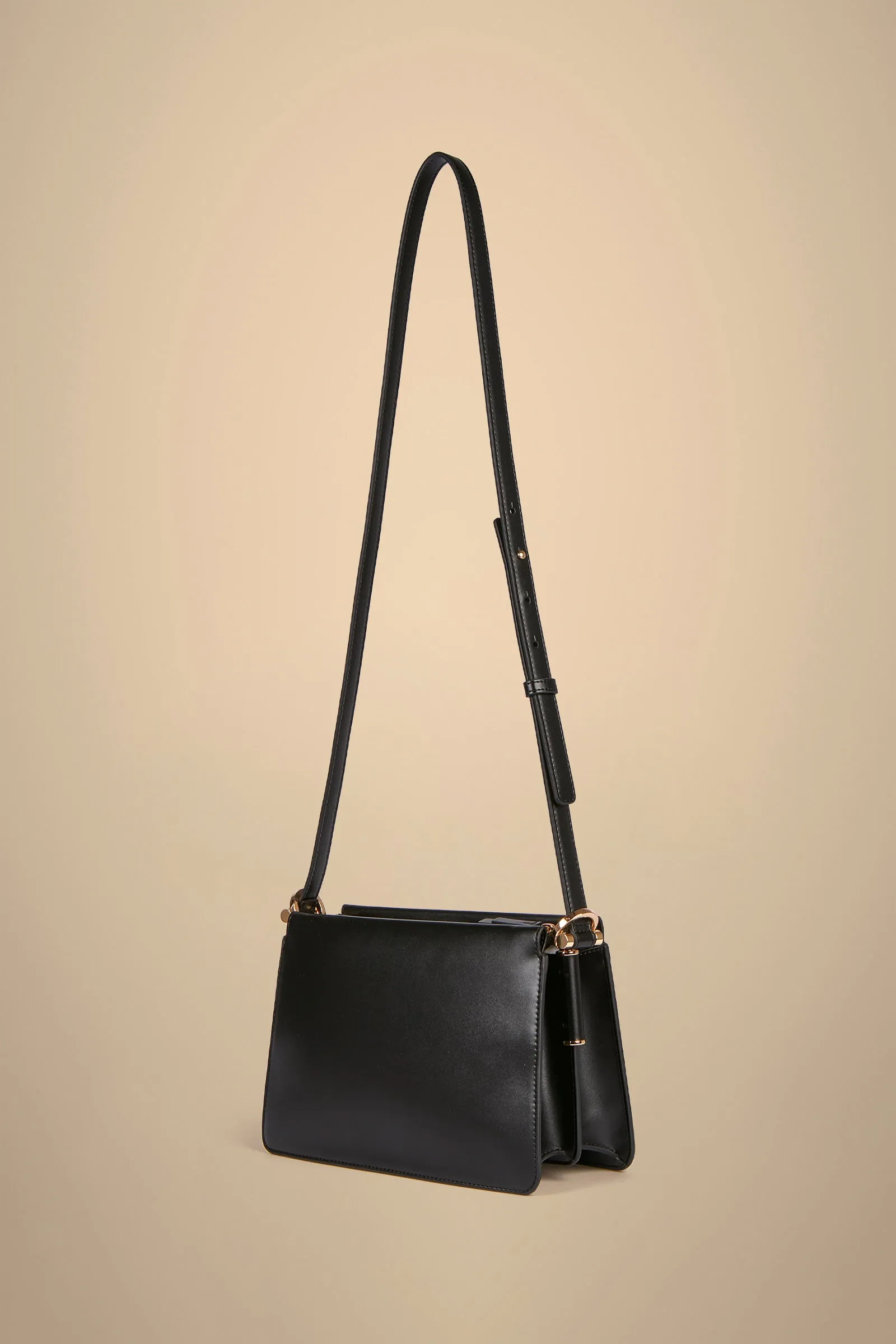 BORSA A TRACOLLA sold by Liviana Conti product image thumbnail 3