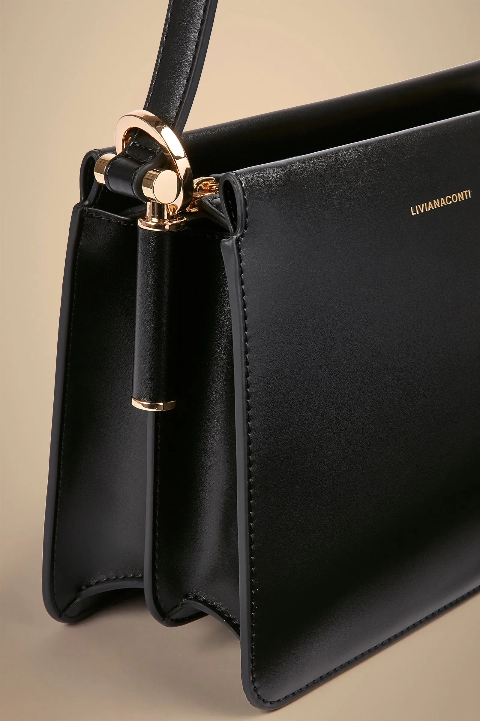 BORSA A TRACOLLA sold by Liviana Conti product image thumbnail 4