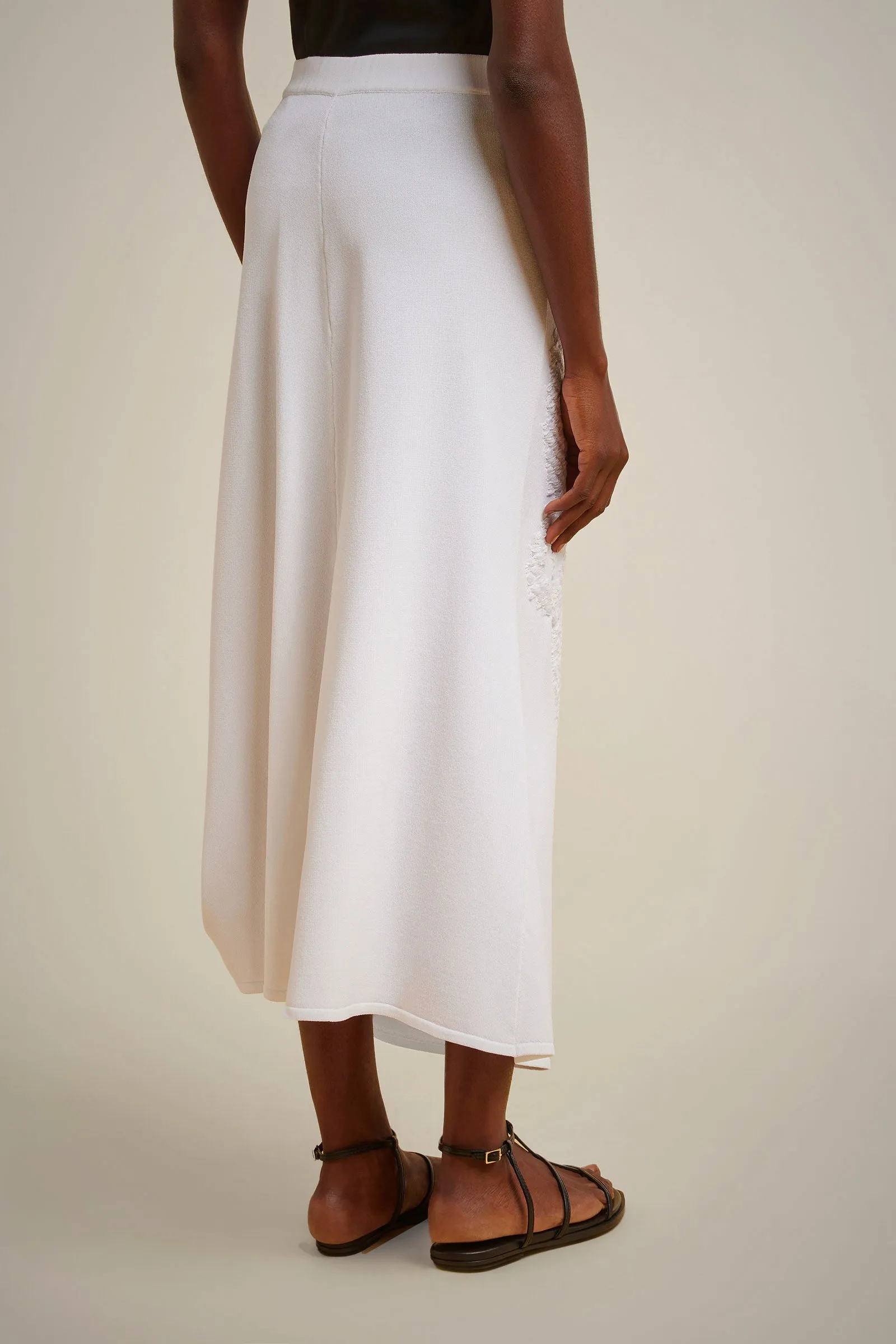 GONNA TRAMATA sold by Liviana Conti product image thumbnail 3