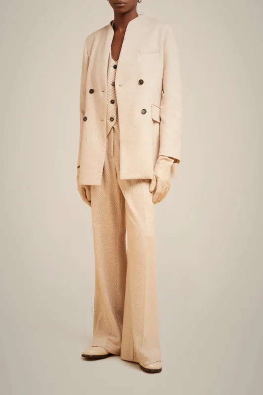 PANTALONE sold by Liviana Conti