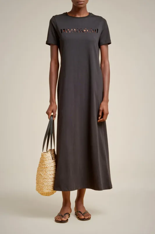 ABITO sold by Liviana Conti