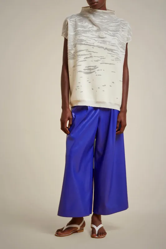 MAGLIA DEVORE' sold by Liviana Conti