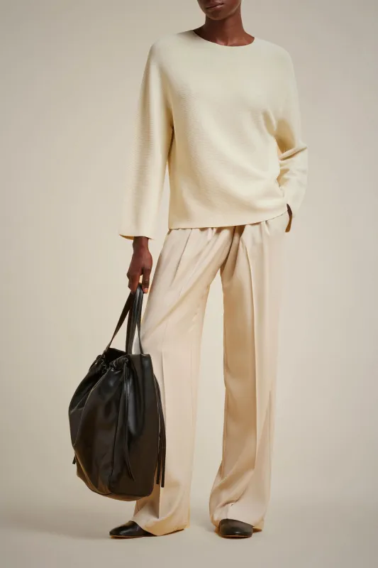 MAGLIA IN LINZ sold by Liviana Conti