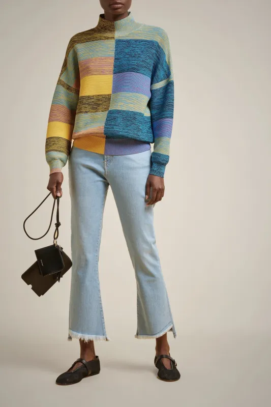 JEANS sold by Liviana Conti