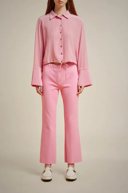 PANTALONE sold by Liviana Conti