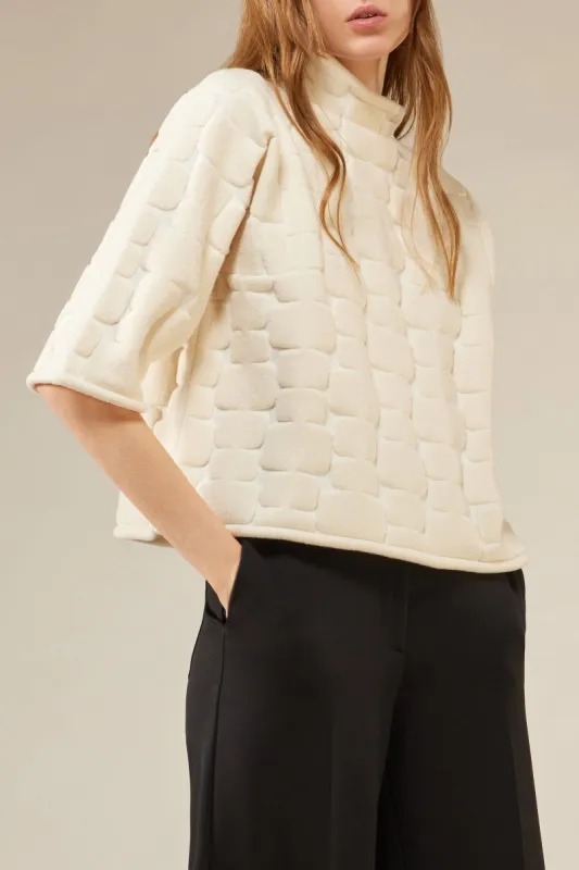 MAGLIA OVER sold by Liviana Conti