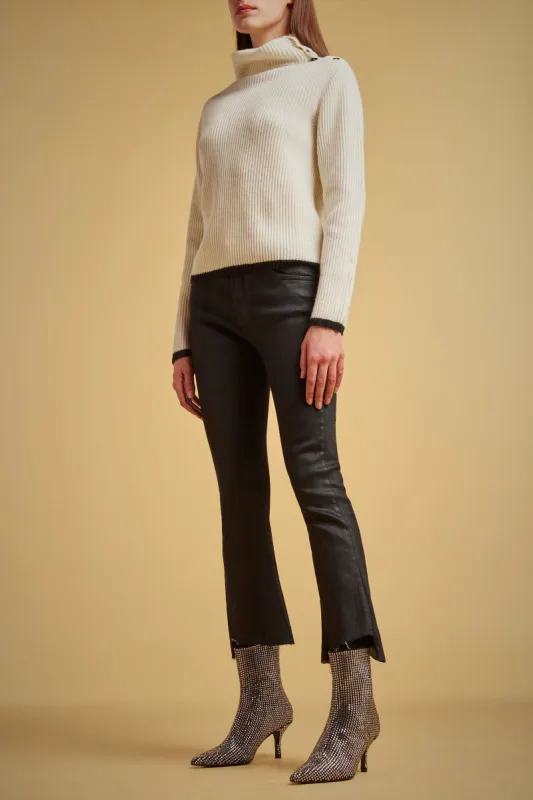 DENIM FLARE sold by Liviana Conti