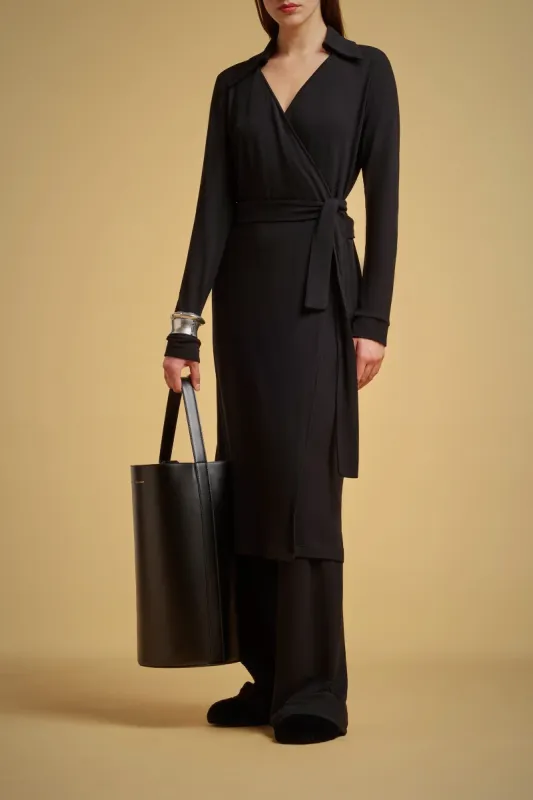 PANTALONE AMPIO sold by Liviana Conti