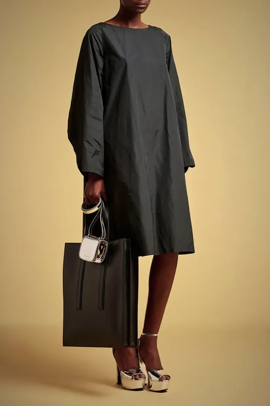 ABITO sold by Liviana Conti