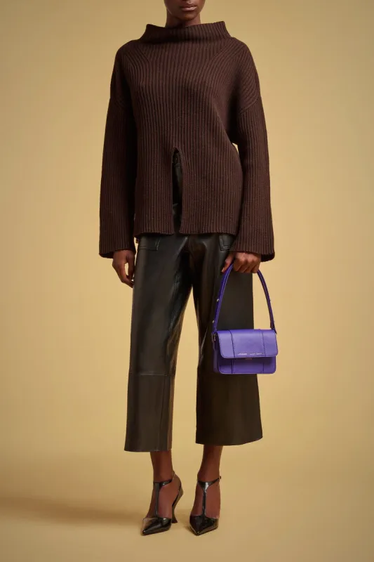 MAGLIA APERTURA DAV sold by Liviana Conti