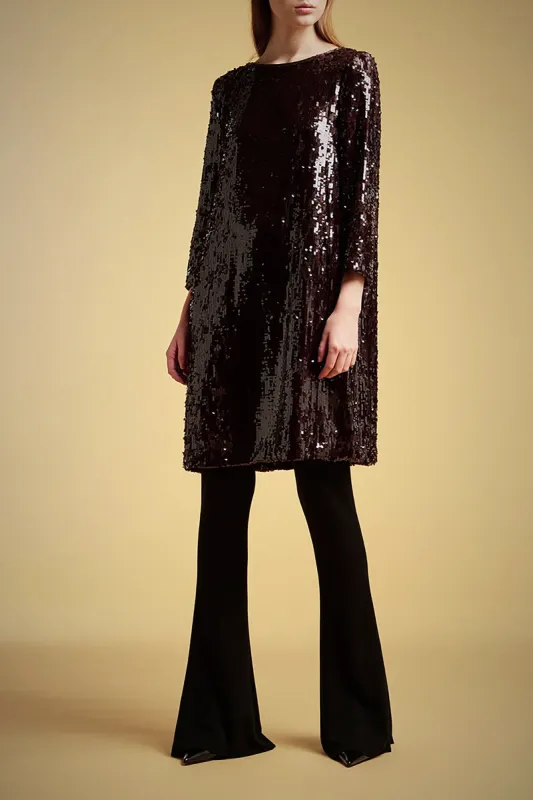 ABITO CORTO sold by Liviana Conti