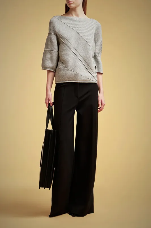 MAGLIA sold by Liviana Conti