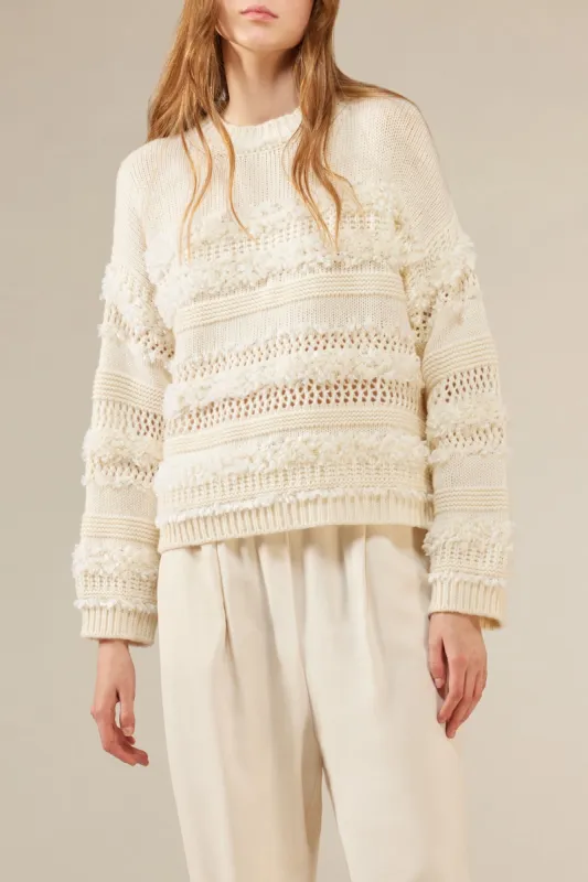 MAGLIA made by Liviana Conti