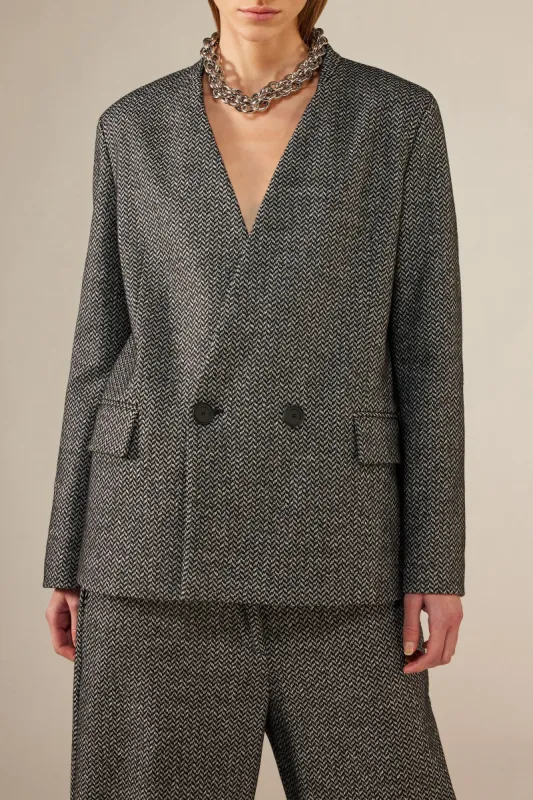 GIACCA sold by Liviana Conti