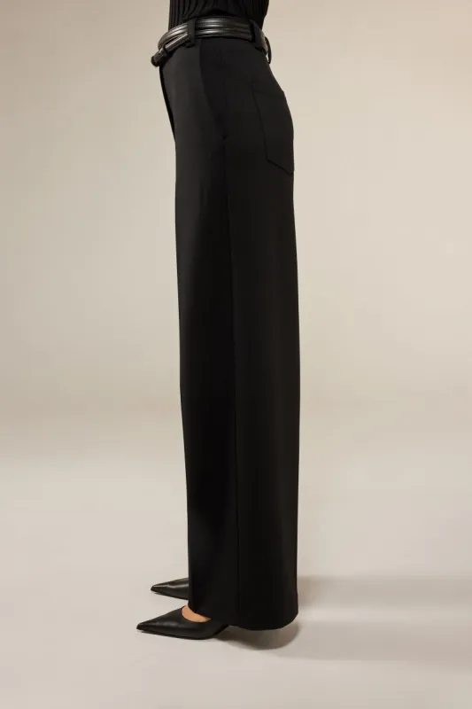 PANTALONE sold by Liviana Conti