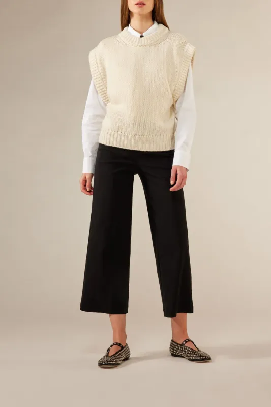 GILET sold by Liviana Conti