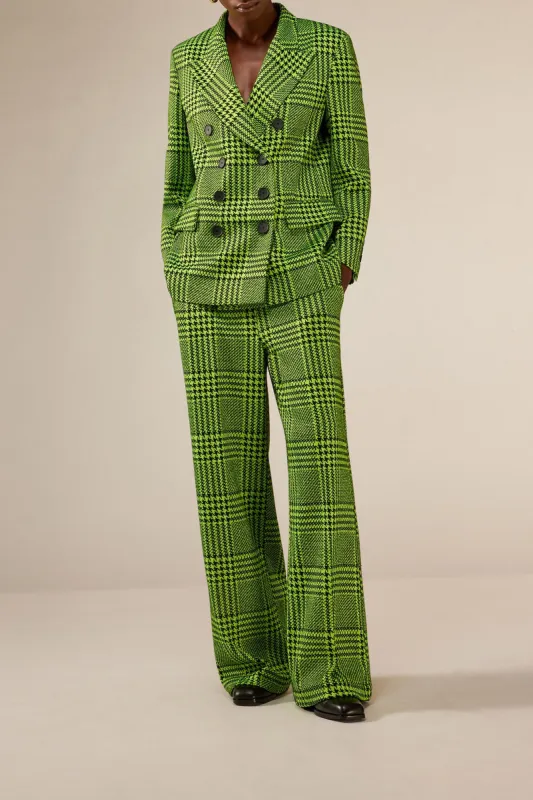 GIACCA DOPPIOPETTO sold by Liviana Conti