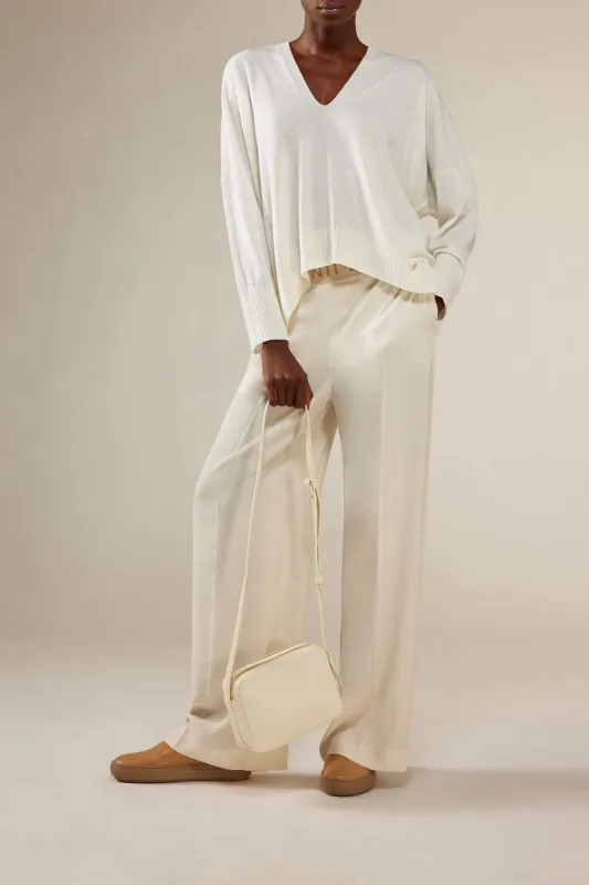 MAGLIA DIS.TRAFORO sold by Liviana Conti