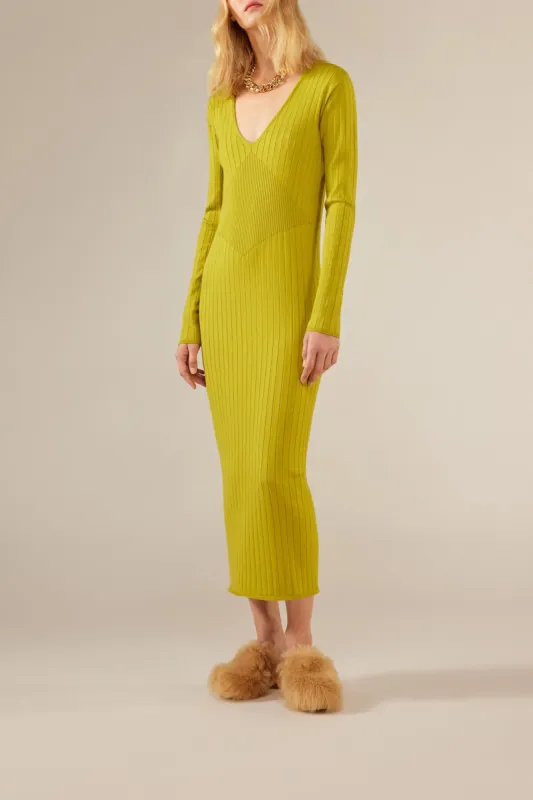 ABITO sold by Liviana Conti