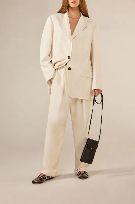 GIACCA sold by Liviana Conti