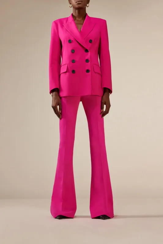 GIACCA sold by Liviana Conti