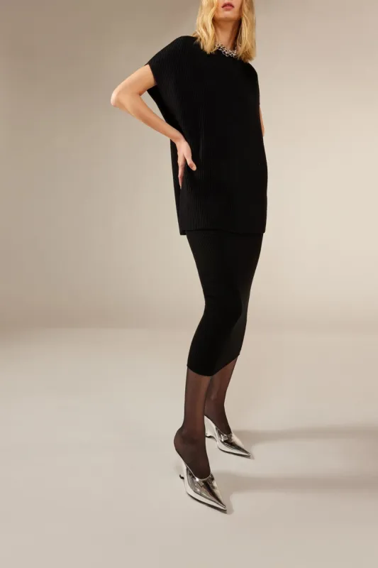 MAGLIA sold by Liviana Conti