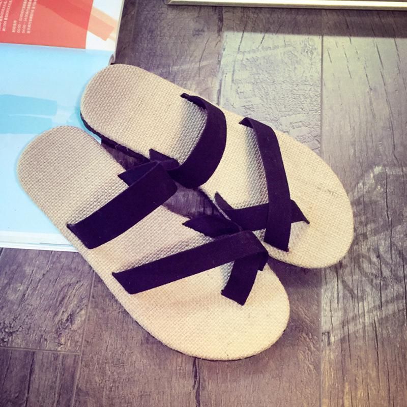 Japanese Style Sandals sold by Yugen Theory