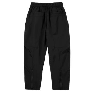 Techwear Trouser Reverse Large Pocket sold by Yugen Theory