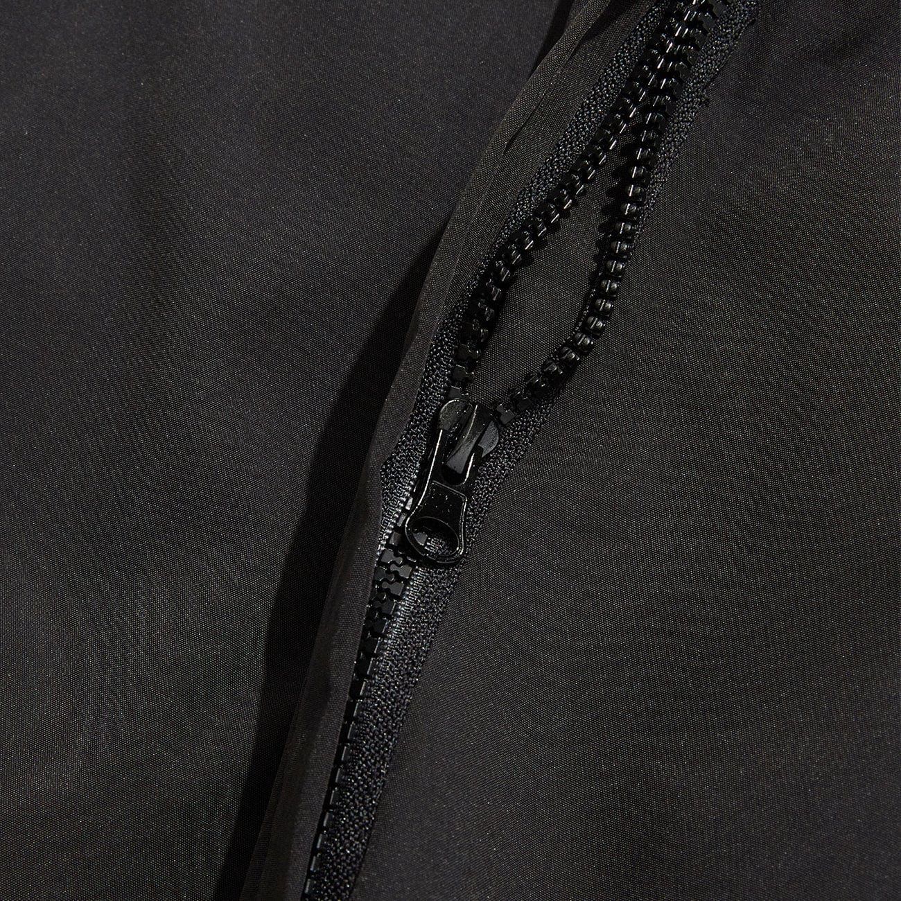 Multi Pockets Zipper Pants sold by Yugen Theory product image thumbnail 2