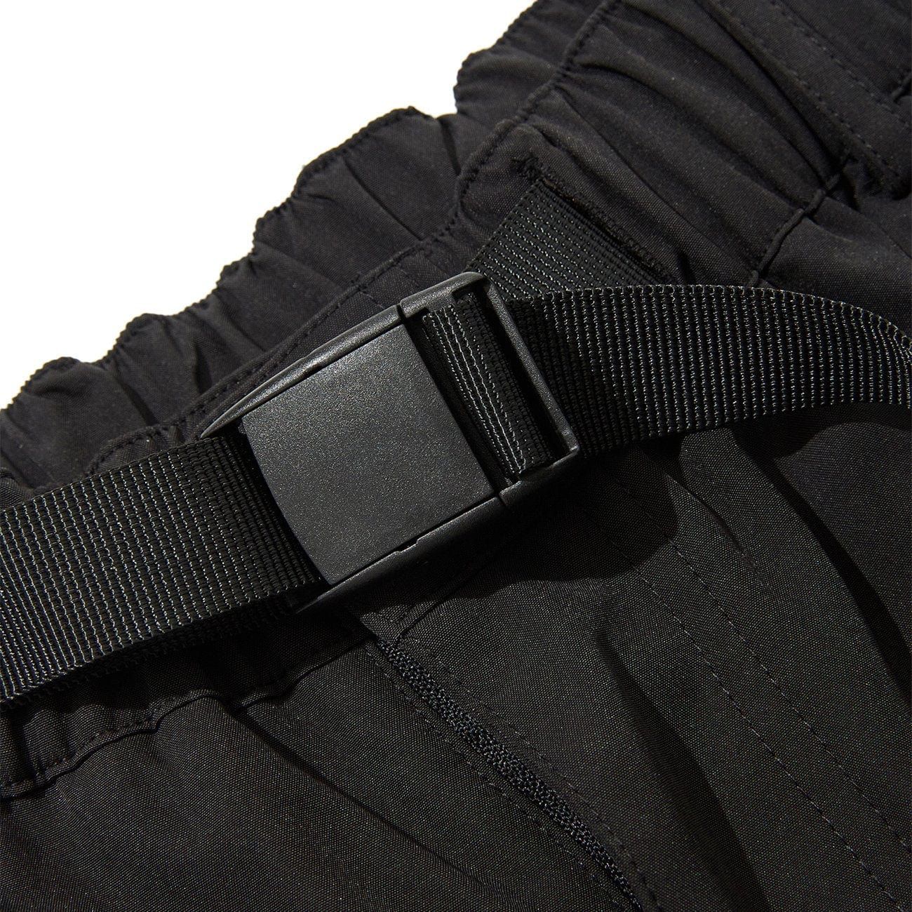 Multi Pockets Zipper Pants sold by Yugen Theory product image thumbnail 3