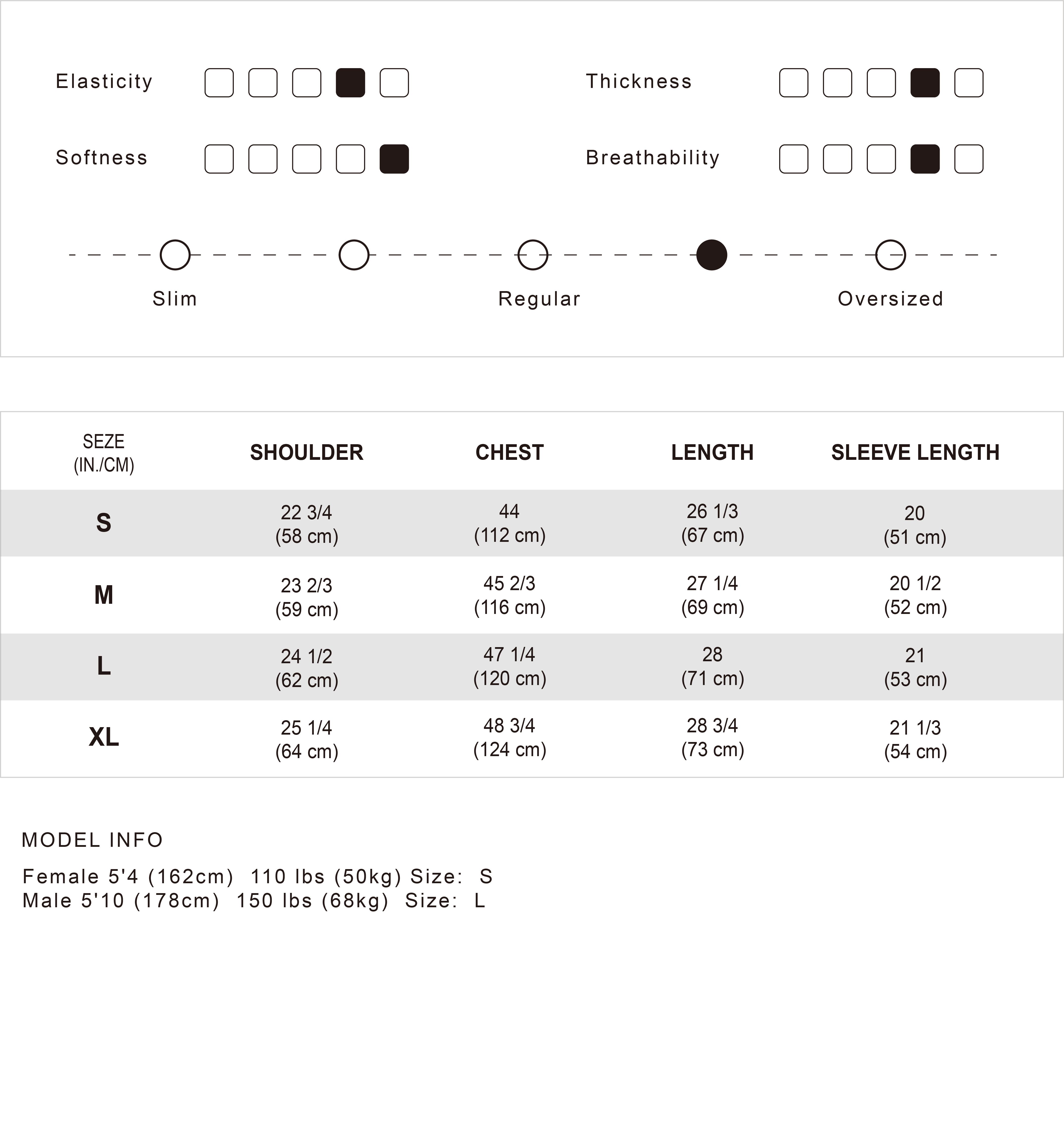 Van Gogh Oil Painting Knit Sweater sold by Yugen Theory product image thumbnail 5