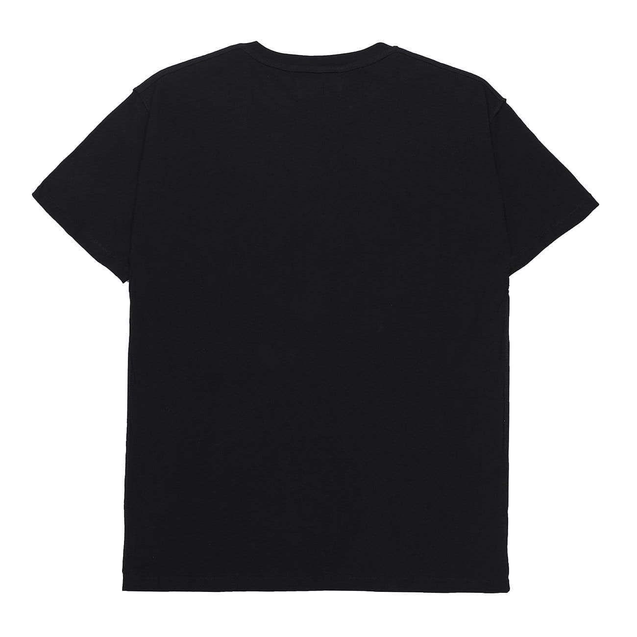 Finger T-Shirt sold by Yugen Theory product image thumbnail 4