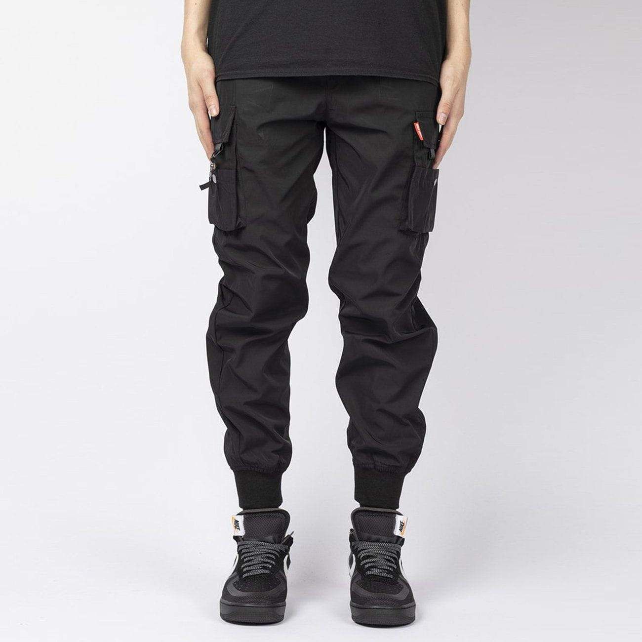 Jogging Pants sold by Yugen Theory product image thumbnail 2
