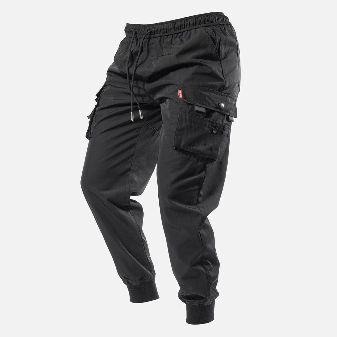 Jogging Pants sold by Yugen Theory