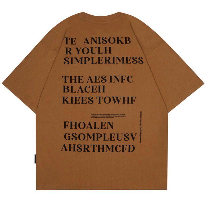 Unique T-shirt Super Hamburger sold by Yugen Theory product image thumbnail 4