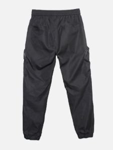 Multi Pockets Cargo Pants sold by Yugen Theory