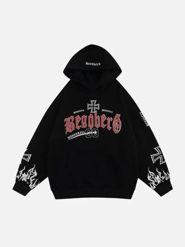 【Palace x Beams Plus】 Graphic Hood Black - 24FW Palace x Beams Plus Graphic Hood Black - 24FW | eBay