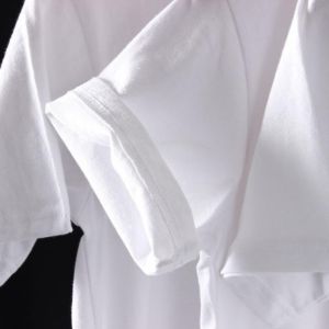 Ascend T-Shirt sold by Yugen Theory